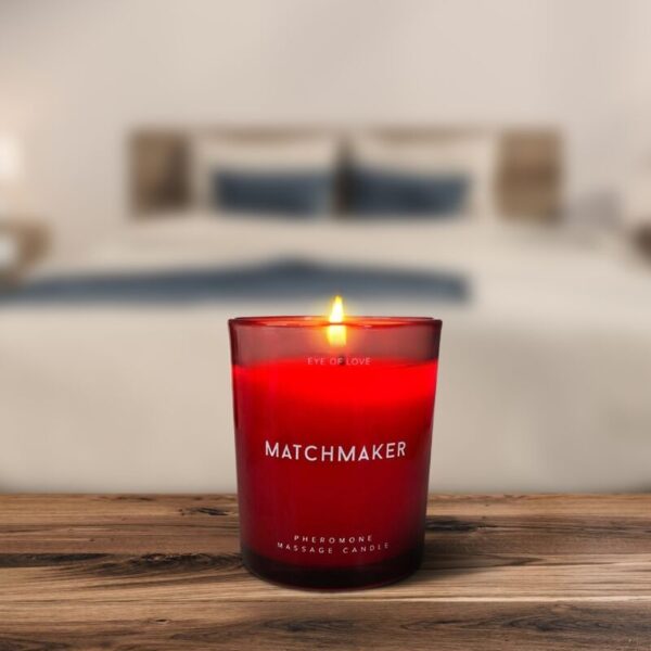 eye-of-love---matchmaker-red-diamond-vela-de-masaje-para-ella-150-ml-6