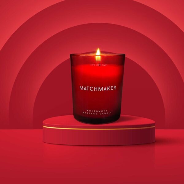 eye-of-love---matchmaker-red-diamond-vela-de-masaje-para-ella-150-ml-5