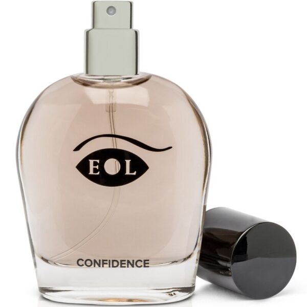 eye-of-love---eol-phr-perfume-feromonasdeluxe-50-ml---confidence-2