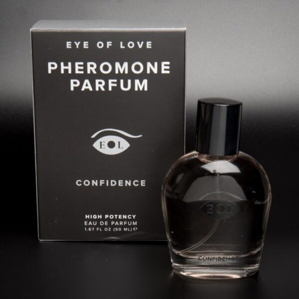 eye-of-love---eol-phr-perfume-feromonasdeluxe-50-ml---confidence-4