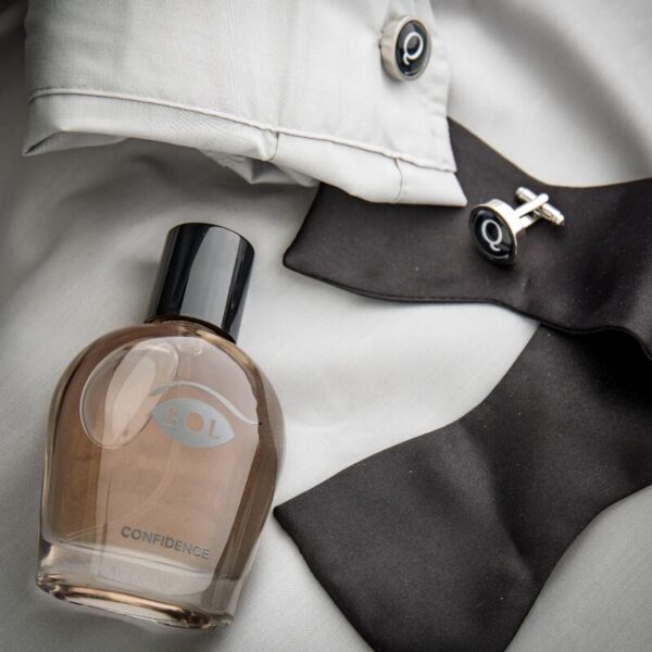 eye-of-love---eol-phr-perfume-feromonasdeluxe-50-ml---confidence-5
