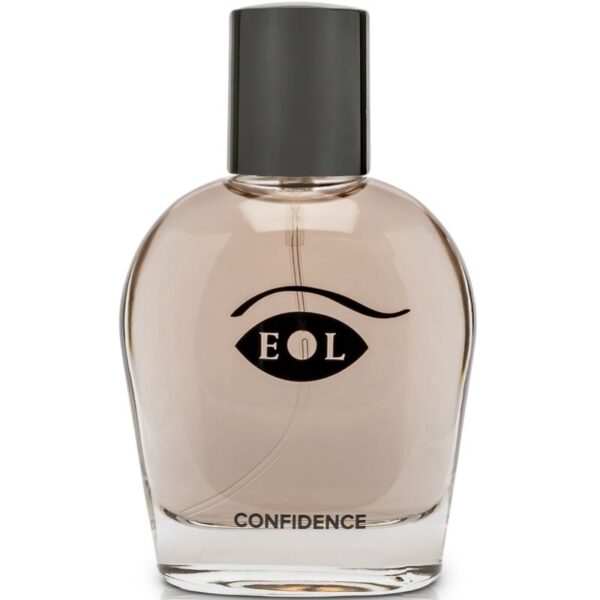 eye-of-love---eol-phr-perfume-feromonasdeluxe-50-ml---confidence-1