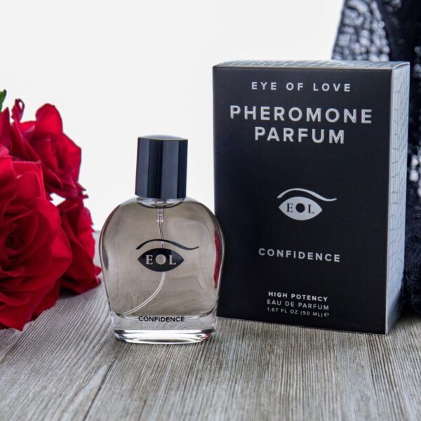 eye-of-love---eol-phr-perfume-feromonasdeluxe-50-ml---confidence-3