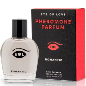 eye-of-love---eol-phr-perfume-deluxe-50-ml---romantic-0