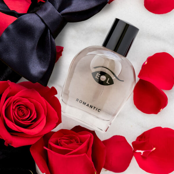 eye-of-love---eol-phr-perfume-deluxe-50-ml---romantic-4