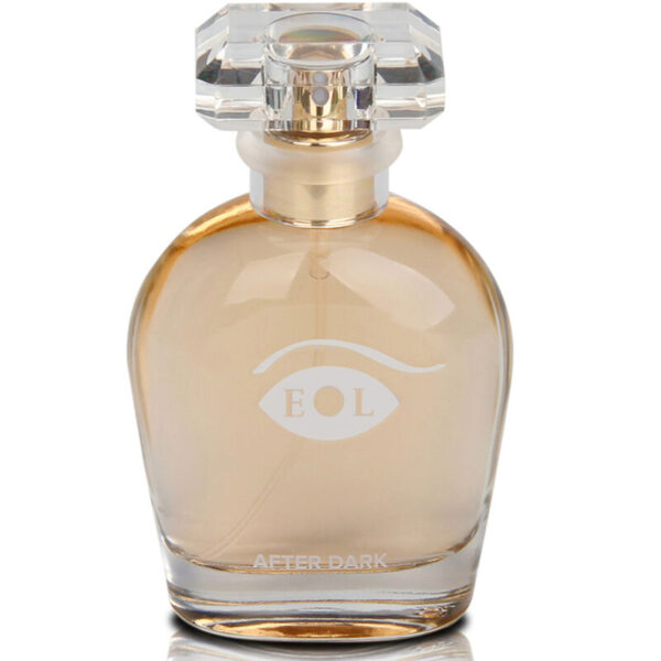 eye-of-love---eol-phr-perfume-feromonas-deluxe-50-ml---after-dark-1
