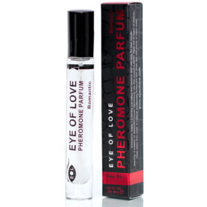 eye-of-love---eol-perfume-feromonas-10-ml---romantic-0