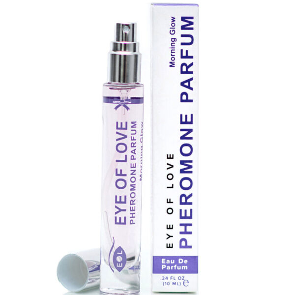 eye-of-love---eol-phr-perfume-feromonas-10-ml---morning-glow-1