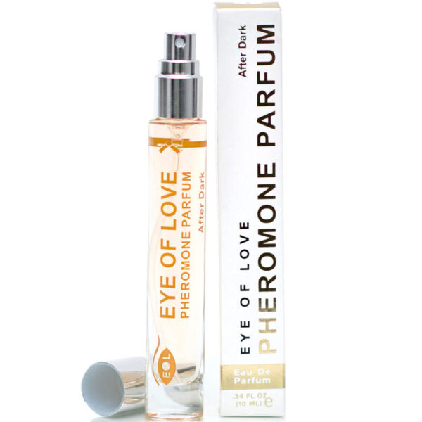 eye-of-love---eol-phr-perfume-feromonas-10-ml---after-dark-1