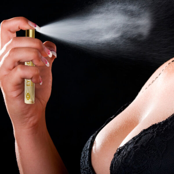 eye-of-love---eol-phr-perfume-feromonas-10-ml---after-dark-4