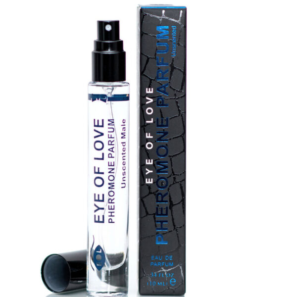 eye-of-love---eol-perfume-feromonas-10-ml---unscented-para-Él-1