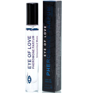 eye-of-love---eol-perfume-feromonas-10-ml---unscented-para-Él-0