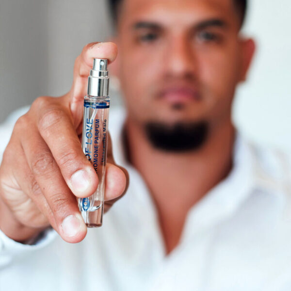 eye-of-love---eol-perfume-feromonas-10-ml---unscented-para-Él-3