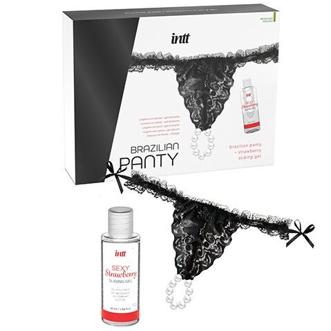 intt-releases---panty-brasileÑa-negra-con-perlas-y-gel-lubricante-50-ml-3