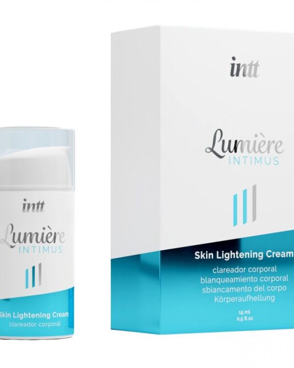 intt---lumiÈre-intimus-crema-clareador-corporal-hidratante-1