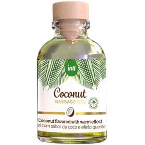 intt---gel-de-masaje-vegano-con-sabor-a-coco-y-efecto-calor-0
