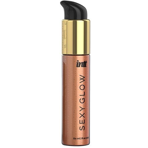 intt-releases---sexy-glow-iluminador-piel-corporal-0