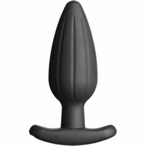 electrastim---silicone-plug-anal-rocker-butt-large-0