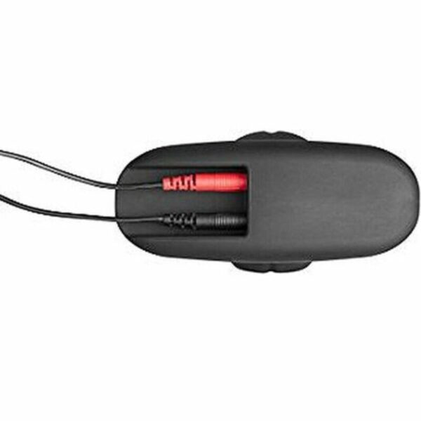 electrastim---silicone-plug-anal-rocker-butt-large-4