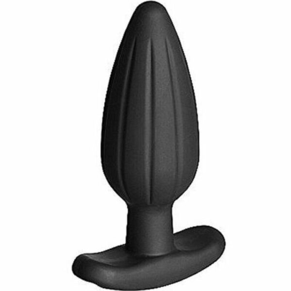 electrastim---silicone-plug-anal-rocker-butt-large-1