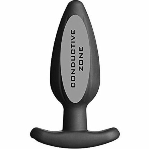 electrastim---silicone-plug-anal-rocker-butt-large-3