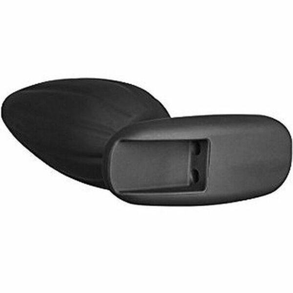 electrastim---silicone-plug-anal-rocker-butt-large-2