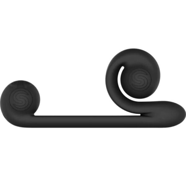 snail-vibe---vibrador-multiaccion-negro-1