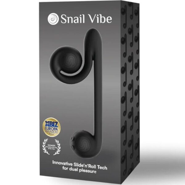 snail-vibe---vibrador-multiaccion-negro-3