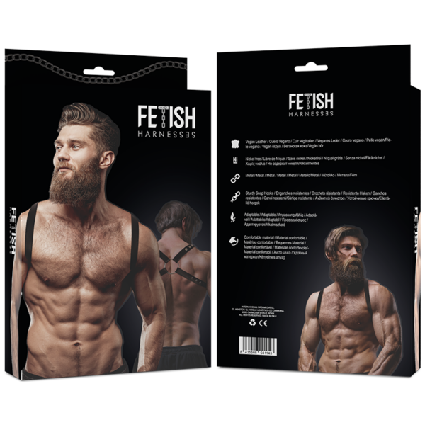 fetish-submissive-attitude---arnÉs-ecopiel-espalda-hombre-1