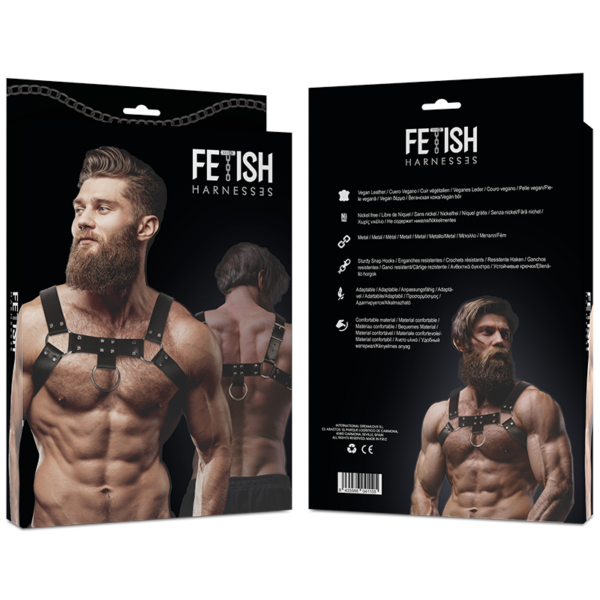 fetish-submissive-attitude---arnÉs-ecopiel-pecho-hombre-1