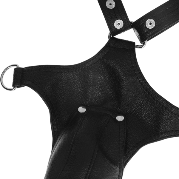 fetish-submissive-attitude---arnÉs-ecopiel-jock-strap-hombre-4