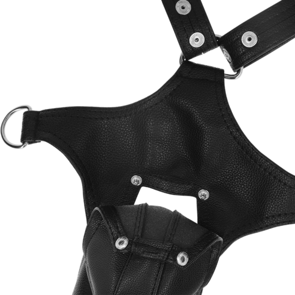 fetish-submissive-attitude---arnÉs-ecopiel-jock-strap-hombre-5