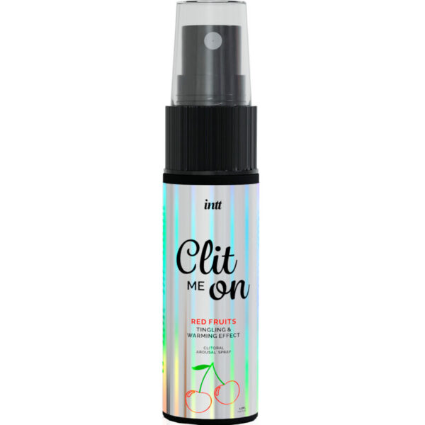 intt-releases---clit-me-on-frutos-rojos-12-ml-1