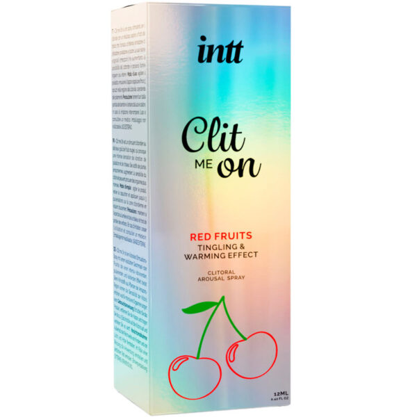 intt-releases---clit-me-on-frutos-rojos-12-ml-2
