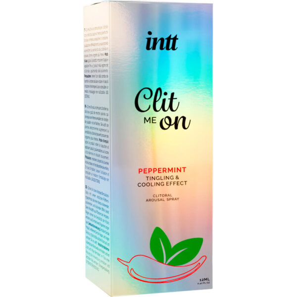 intt-releases---clit-me-on-menta-12-ml-2