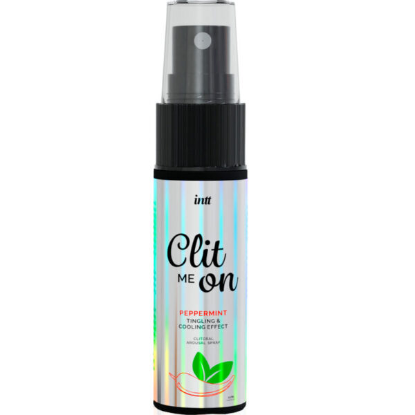 intt-releases---clit-me-on-menta-12-ml-1