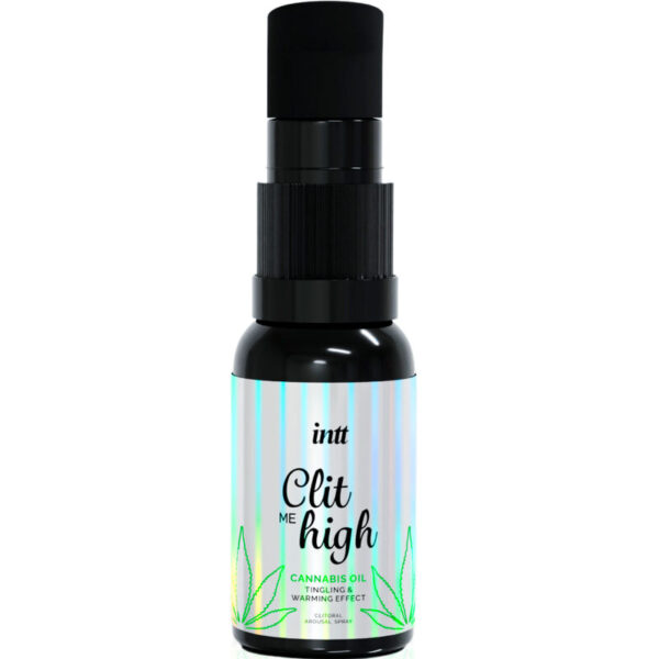 intt-releases---clit-me-high-aceite-cannabis-15-ml-1