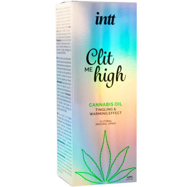 intt-releases---clit-me-high-aceite-cannabis-15-ml-2