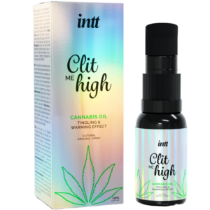 intt-releases---clit-me-high-aceite-cannabis-15-ml-0