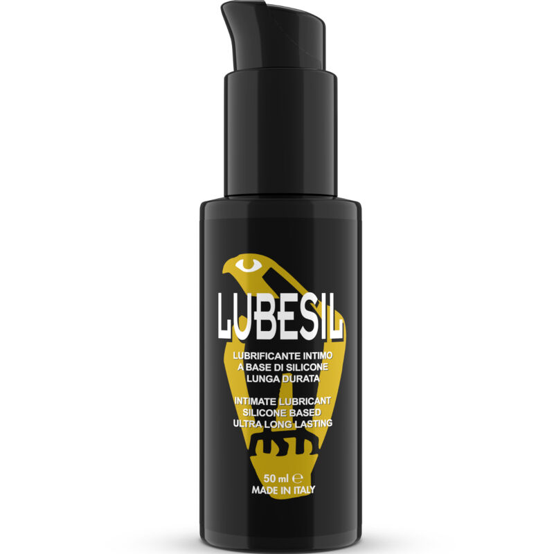 intimateline---lubesil-lubricante-base-silicona-50-ml-0