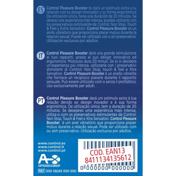 control---anillo-vibrador-pleasure-booster-2