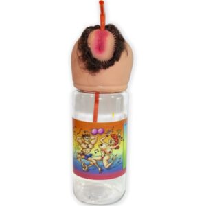 diablo-picante---labios-frasco-boob-flesh-750-ml-/es/pt/en/fr/it/-0