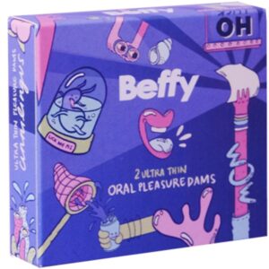 beffy---sexo-oral-condom-0