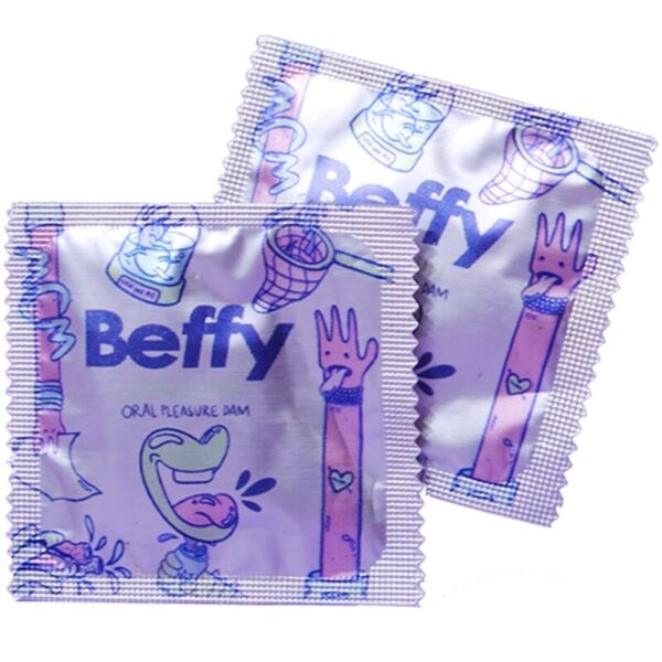 beffy---sexo-oral-condom-1