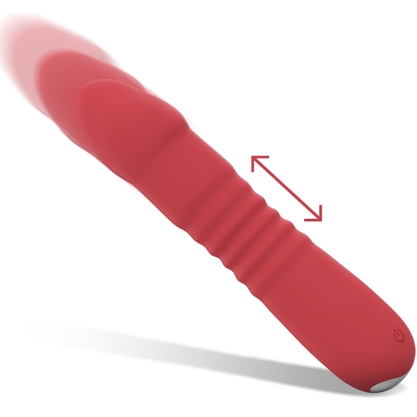 intense---juni-up-&-down-10-vibraciones-rojo-3