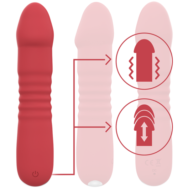 intense---juni-up-&-down-10-vibraciones-rojo-1