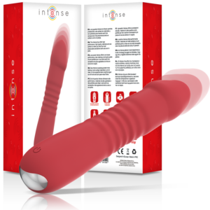 intense---juni-up-&-down-10-vibraciones-rojo-0