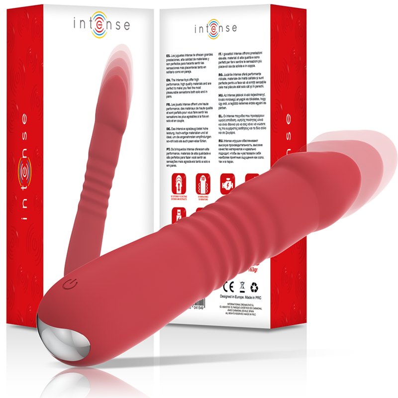 intense---juni-up-&-down-10-vibraciones-rojo-0