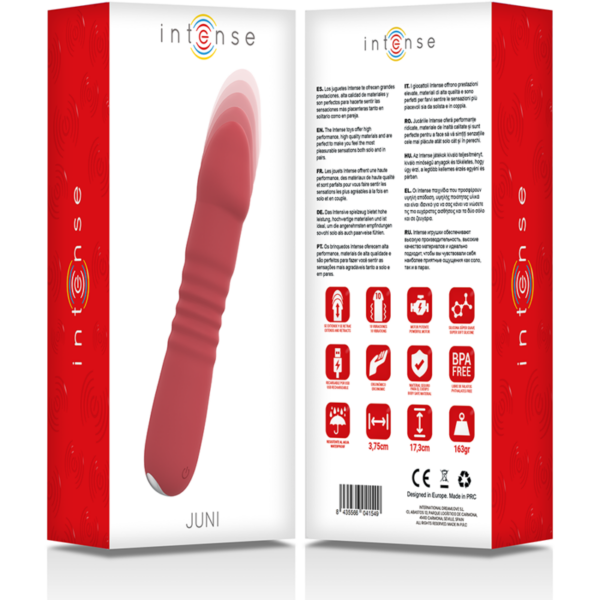 intense---juni-up-&-down-10-vibraciones-rojo-4
