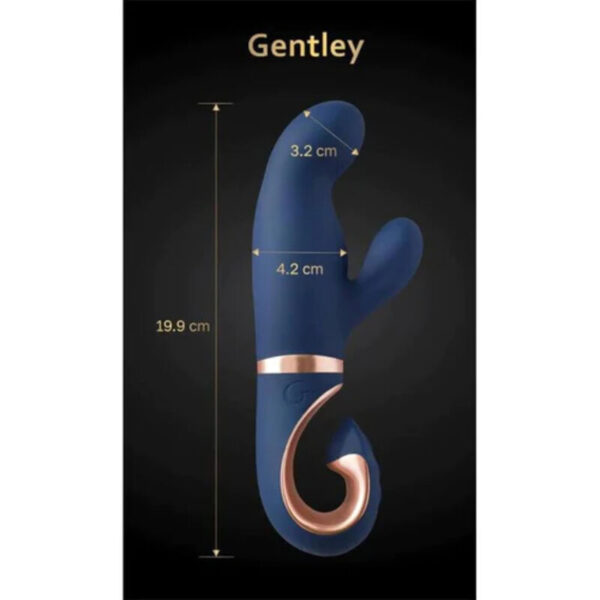 g-vibe---gentley-g-spot-vibe-azul-caribe-2